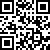 https://qudsonline.ir/xc7xg