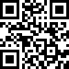 https://qudsonline.ir/x8pvj