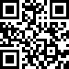 https://qudsonline.ir/xcvZQ