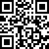 https://qudsonline.ir/x9pgH