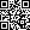 https://qudsonline.ir/xcxVk