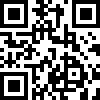 https://qudsonline.ir/xbZ6T