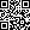 https://qudsonline.ir/x7ccV