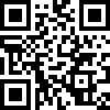 https://qudsonline.ir/xc7vS