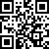 https://qudsonline.ir/xbjp4