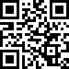 https://qudsonline.ir/xcN73