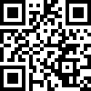 https://qudsonline.ir/xbVtZ
