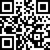 https://qudsonline.ir/x8P8Q