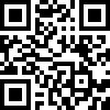 https://qudsonline.ir/xcH3L