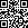 https://qudsonline.ir/xcpNK