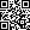 https://qudsonline.ir/xbSf5