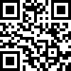 https://qudsonline.ir/x8Q7q