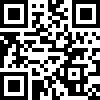 https://qudsonline.ir/x7dNq