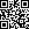 https://qudsonline.ir/xcsSB