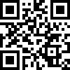 https://qudsonline.ir/x7tz6