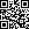 https://qudsonline.ir/xcJF4