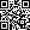 https://qudsonline.ir/xcK9L