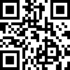 https://qudsonline.ir/x94TX