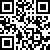 https://qudsonline.ir/x8wYN
