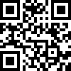 https://qudsonline.ir/xbcgk
