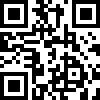 https://qudsonline.ir/x7wJF