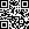 https://qudsonline.ir/xbC9C