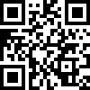https://qudsonline.ir/x8Rwr