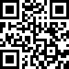 https://qudsonline.ir/xcnfh