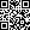 https://qudsonline.ir/xct23