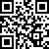 https://qudsonline.ir/xcJBw