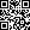 https://qudsonline.ir/xcKX3