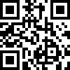 https://qudsonline.ir/xcXVD