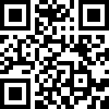 https://qudsonline.ir/xcT5k