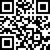 https://qudsonline.ir/xcd72