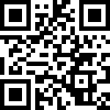 https://qudsonline.ir/xcpFz