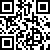 https://qudsonline.ir/x9RWx