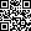 https://qudsonline.ir/x8BJc