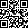 https://qudsonline.ir/xcbmP