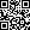 https://qudsonline.ir/x7SwQ
