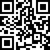 https://qudsonline.ir/xcwXL