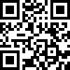 https://qudsonline.ir/xcx9h