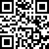 https://qudsonline.ir/x9CrC