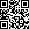 https://qudsonline.ir/x8KhX