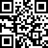 https://qudsonline.ir/xckdy