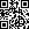 https://qudsonline.ir/x9GND