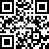 https://qudsonline.ir/xc7Yh