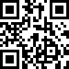 https://qudsonline.ir/x8d7n