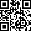 https://qudsonline.ir/xcqBK
