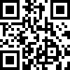 https://qudsonline.ir/x9WXh
