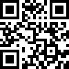 https://qudsonline.ir/xcNJ7